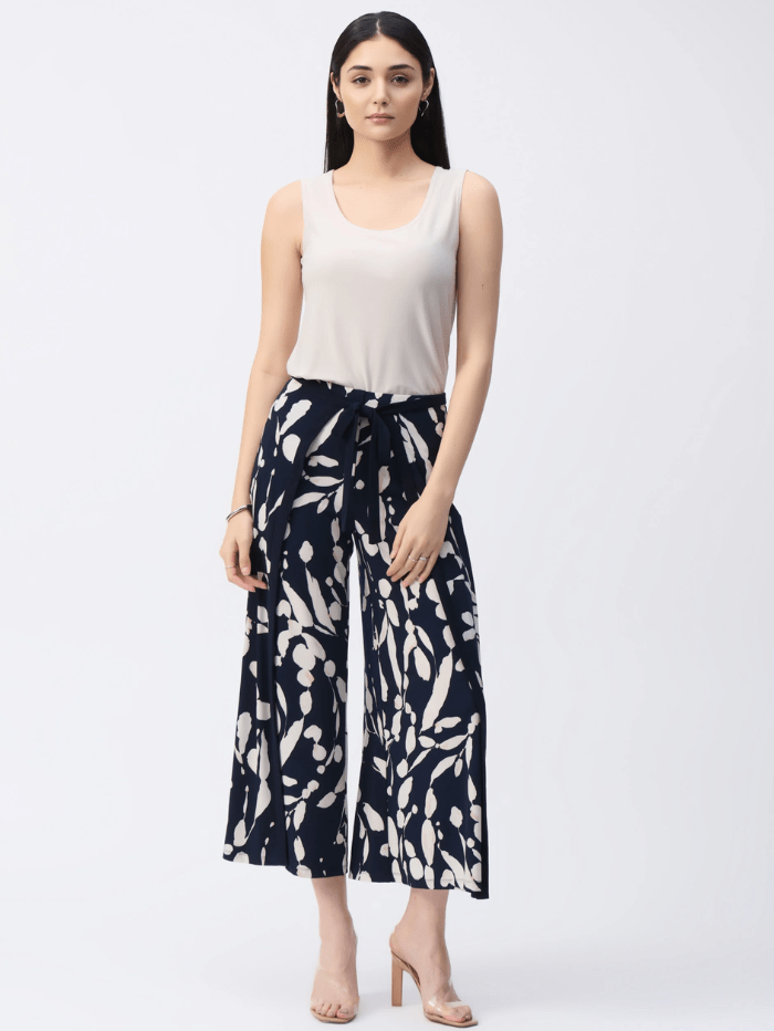 Joseph Ribkoff Tops Joseph Ribkoff Women&