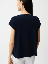 Joseph Ribkoff Tops Joseph Ribkoff Women&