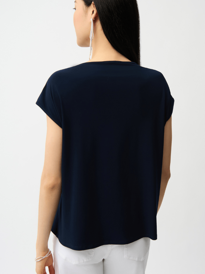 Joseph Ribkoff Tops Joseph Ribkoff Women&