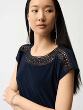 Joseph Ribkoff Tops Joseph Ribkoff Women&