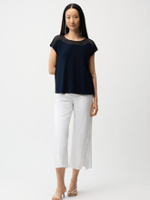 Joseph Ribkoff Tops Joseph Ribkoff Women&