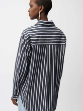 Joseph Ribkoff Tops Joseph Ribkoff Women&