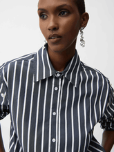 Joseph Ribkoff Tops Joseph Ribkoff Women&