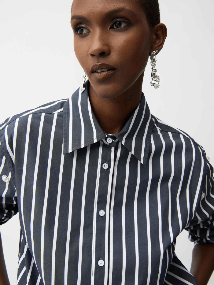 Joseph Ribkoff Tops Joseph Ribkoff Women&