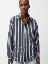 Joseph Ribkoff Tops Joseph Ribkoff Women&