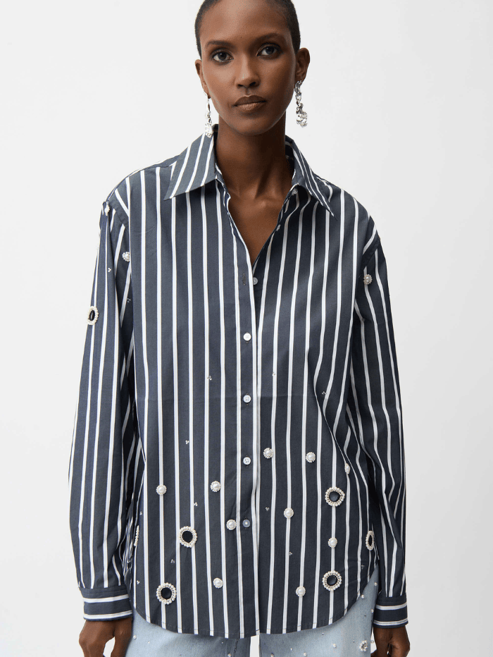 Joseph Ribkoff Tops Joseph Ribkoff Women&