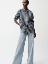 Joseph Ribkoff Tops Joseph Ribkoff Women&