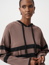 Joseph Ribkoff Tops Joseph Ribkoff Women&