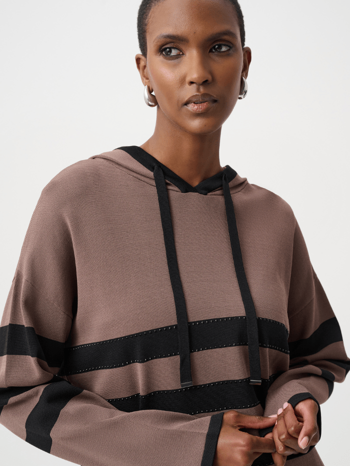 Joseph Ribkoff Tops Joseph Ribkoff Women&