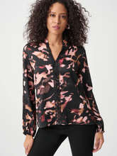 Joseph Ribkoff Tops Joseph Ribkoff Women&