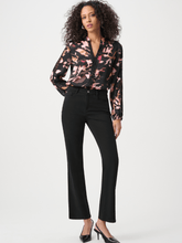 Joseph Ribkoff Tops Joseph Ribkoff Women&