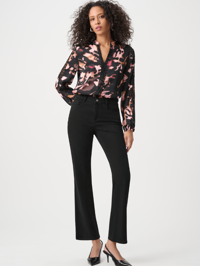 Joseph Ribkoff Tops Joseph Ribkoff Women&