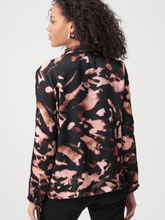 Joseph Ribkoff Tops Joseph Ribkoff Women&