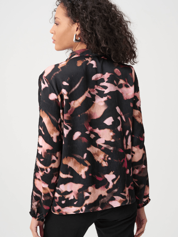 Joseph Ribkoff Tops Joseph Ribkoff Women&