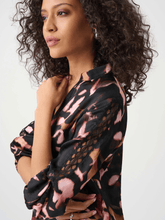 Joseph Ribkoff Tops Joseph Ribkoff Women&