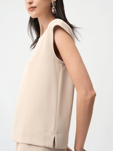 Joseph Ribkoff Tops Joseph Ribkoff Women&