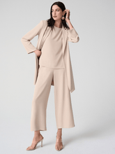 Joseph Ribkoff Tops Joseph Ribkoff Women&