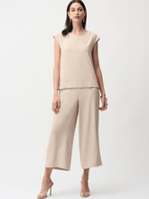 Joseph Ribkoff Tops Joseph Ribkoff Women&