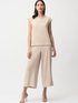 Joseph Ribkoff Tops Joseph Ribkoff Women&