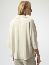Joseph Ribkoff Tops Joseph Ribkoff Women&