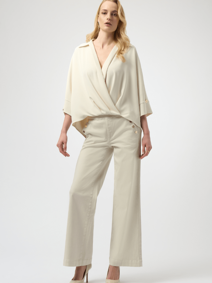 Joseph Ribkoff Tops Joseph Ribkoff Women&