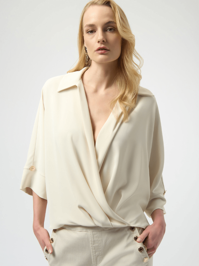 Joseph Ribkoff Tops Joseph Ribkoff Women&