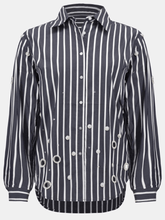 Joseph Ribkoff Tops M Joseph Ribkoff Women&