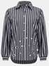 Joseph Ribkoff Tops M Joseph Ribkoff Women&