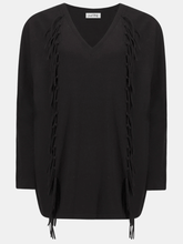 Joseph Ribkoff Tops S Joseph Ribkoff Women&