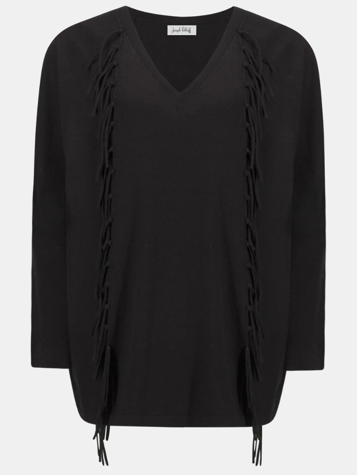 Joseph Ribkoff Tops S Joseph Ribkoff Women&