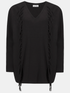 Joseph Ribkoff Tops S Joseph Ribkoff Women&
