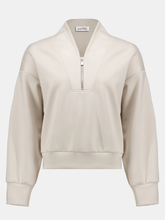 Joseph Ribkoff Tops S Joseph Ribkoff Women&