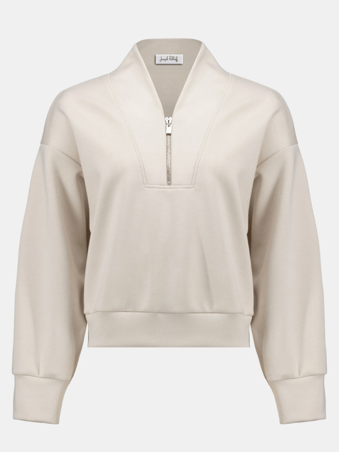 Joseph Ribkoff Tops S Joseph Ribkoff Women&