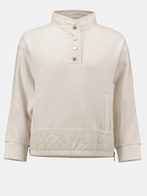 Joseph Ribkoff Tops S Joseph Ribkoff Women&