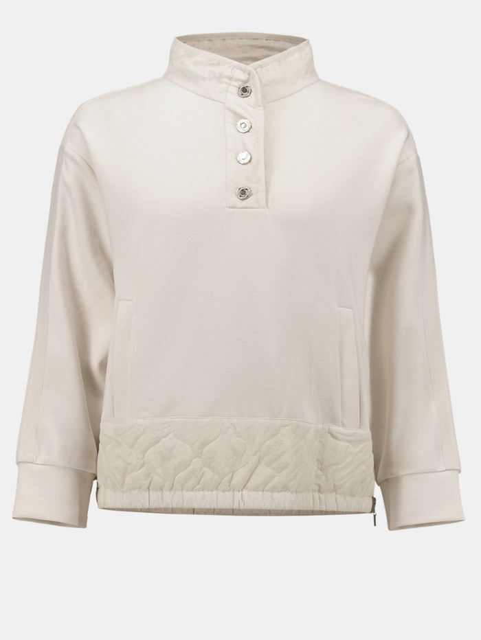 Joseph Ribkoff Tops S Joseph Ribkoff Women&