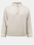 Joseph Ribkoff Tops S Joseph Ribkoff Women&
