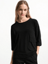 Joseph Ribkoff Tops S Joseph Ribkoff Women&