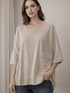 Joseph Ribkoff Tops S Joseph Ribkoff Women&