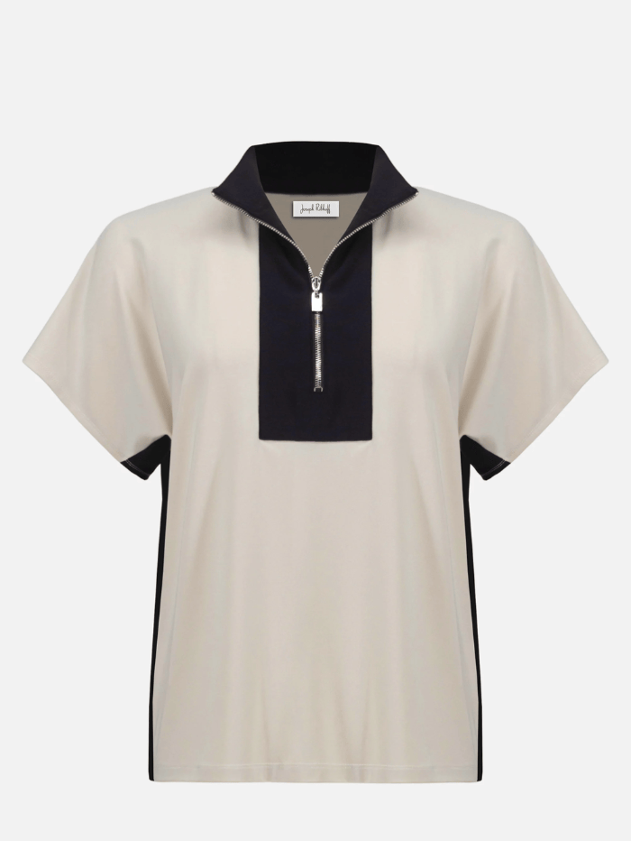 Joseph Ribkoff Tops S Joseph Ribkoff Women&