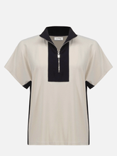 Joseph Ribkoff Tops S Joseph Ribkoff Women&