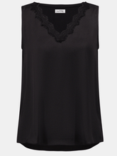 Joseph Ribkoff Tops UK 10 Joseph Ribkoff Women&