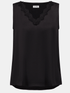 Joseph Ribkoff Tops UK 10 Joseph Ribkoff Women&