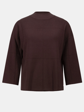 Joseph Ribkoff Tops UK 10 Joseph Ribkoff Women&