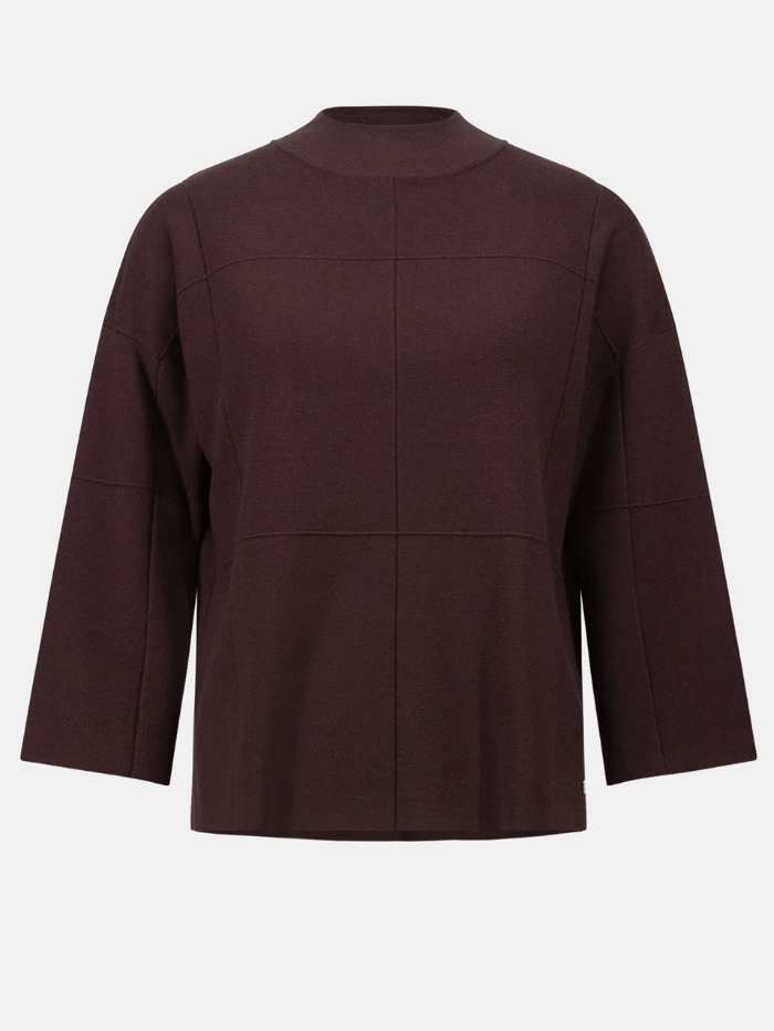 Joseph Ribkoff Tops UK 10 Joseph Ribkoff Women&