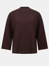 Joseph Ribkoff Tops UK 10 Joseph Ribkoff Women&