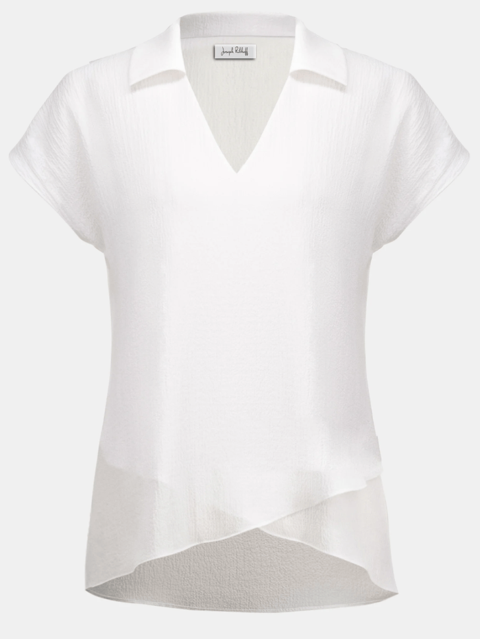 Joseph Ribkoff Tops UK 10 Joseph Ribkoff Women&