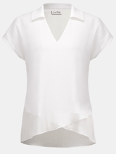 Joseph Ribkoff Tops UK 10 Joseph Ribkoff Women&