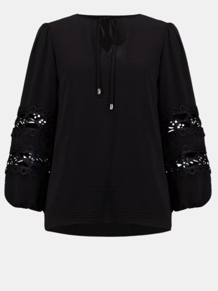 Joseph Ribkoff Tops UK 10 Joseph Ribkoff Women&
