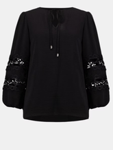Joseph Ribkoff Tops UK 10 Joseph Ribkoff Women&