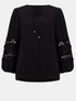 Joseph Ribkoff Tops UK 10 Joseph Ribkoff Women&